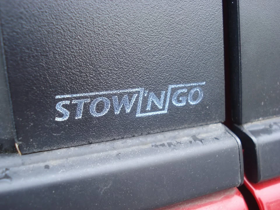 2014 Dodge Caravan - Image 8 of 18