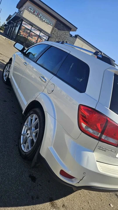 2014 Dodge Journey - Image 6 of 9