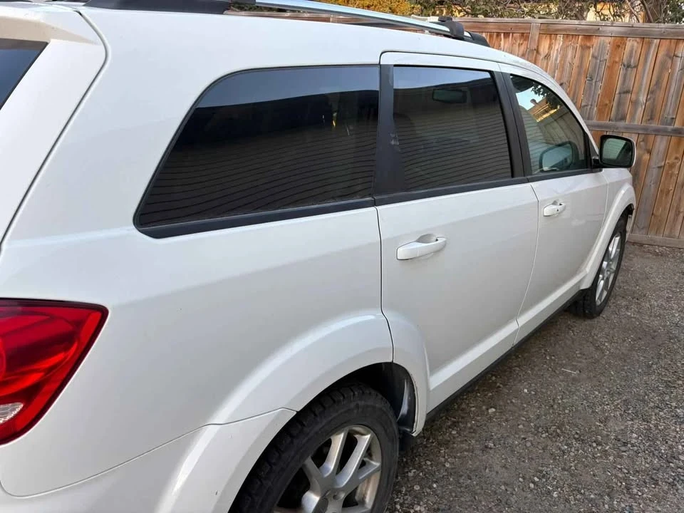 2014 Dodge Journey - Image 3 of 5