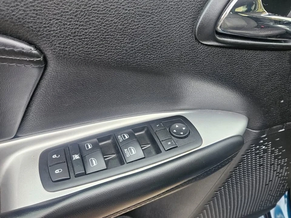 2014 Dodge Journey - Image 14 of 19