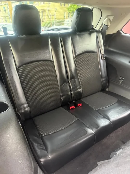 2014 Dodge Journey - Image 15 of 15