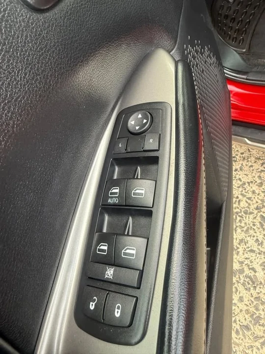 2014 Dodge Journey - Image 9 of 15
