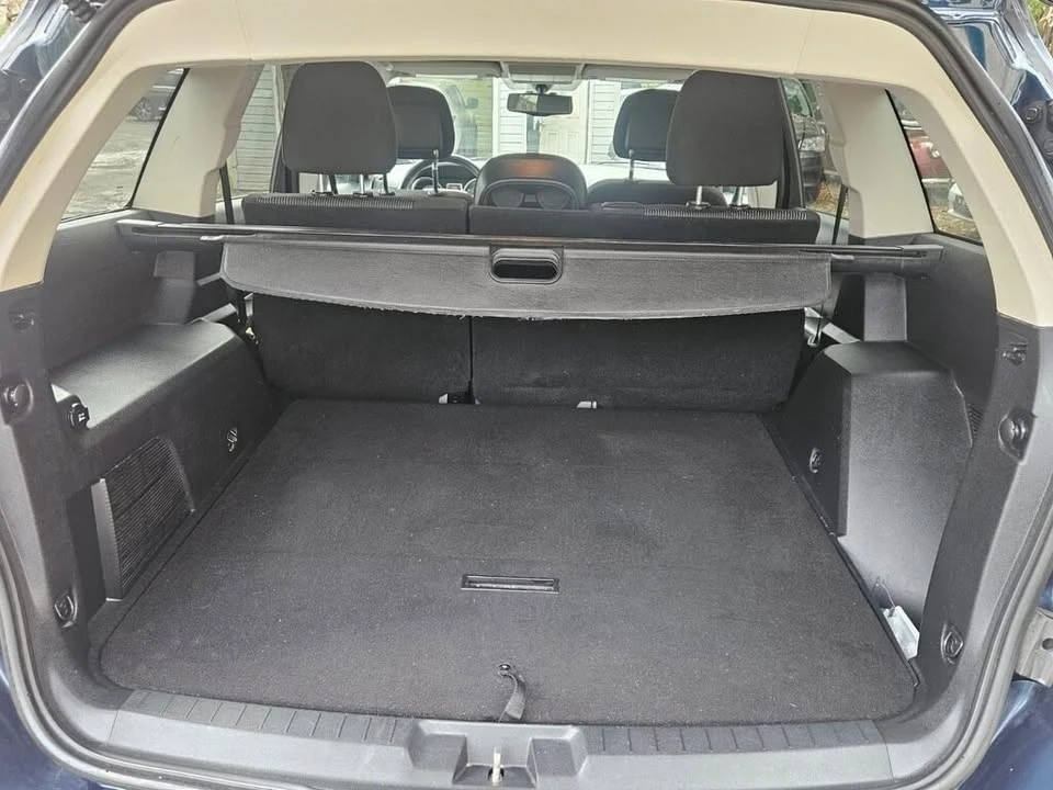 2014 Dodge Journey - Image 19 of 19