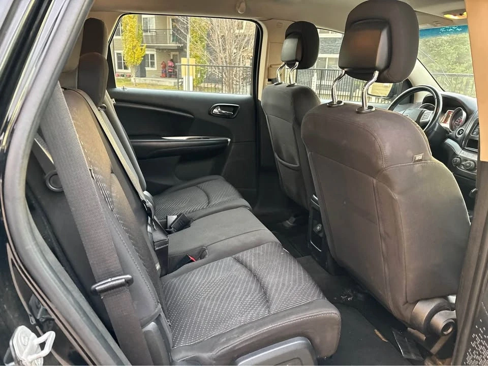 2014 Dodge Journey - Image 14 of 18