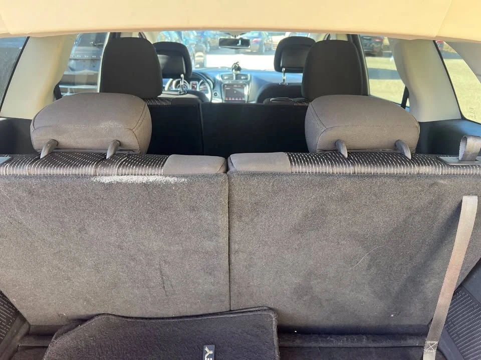 2014 Dodge Journey - Image 5 of 12