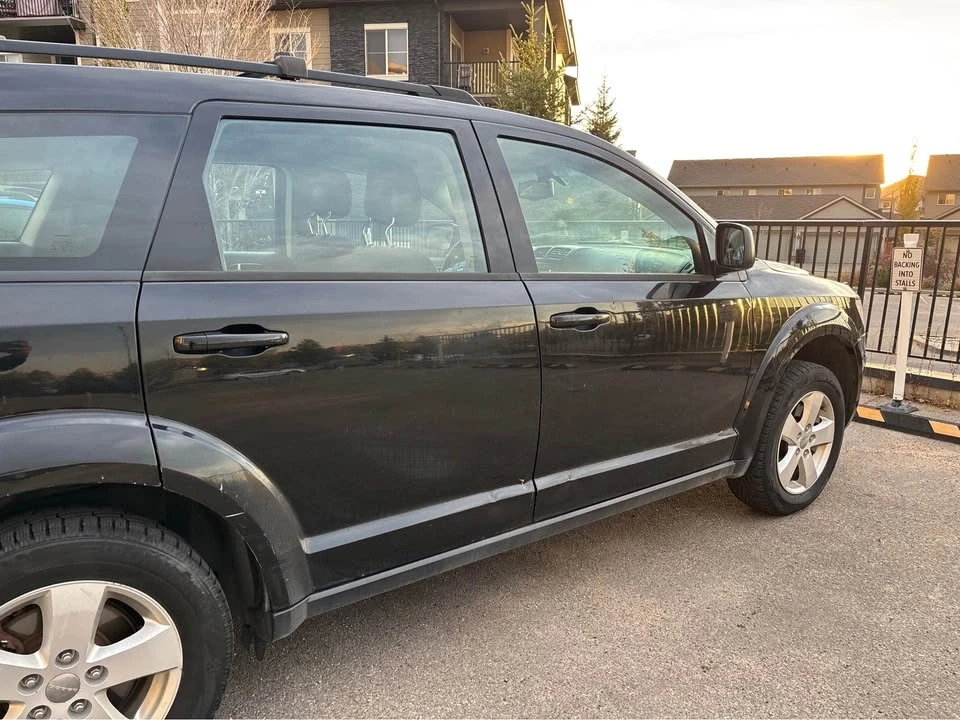 2014 Dodge Journey - Image 11 of 18