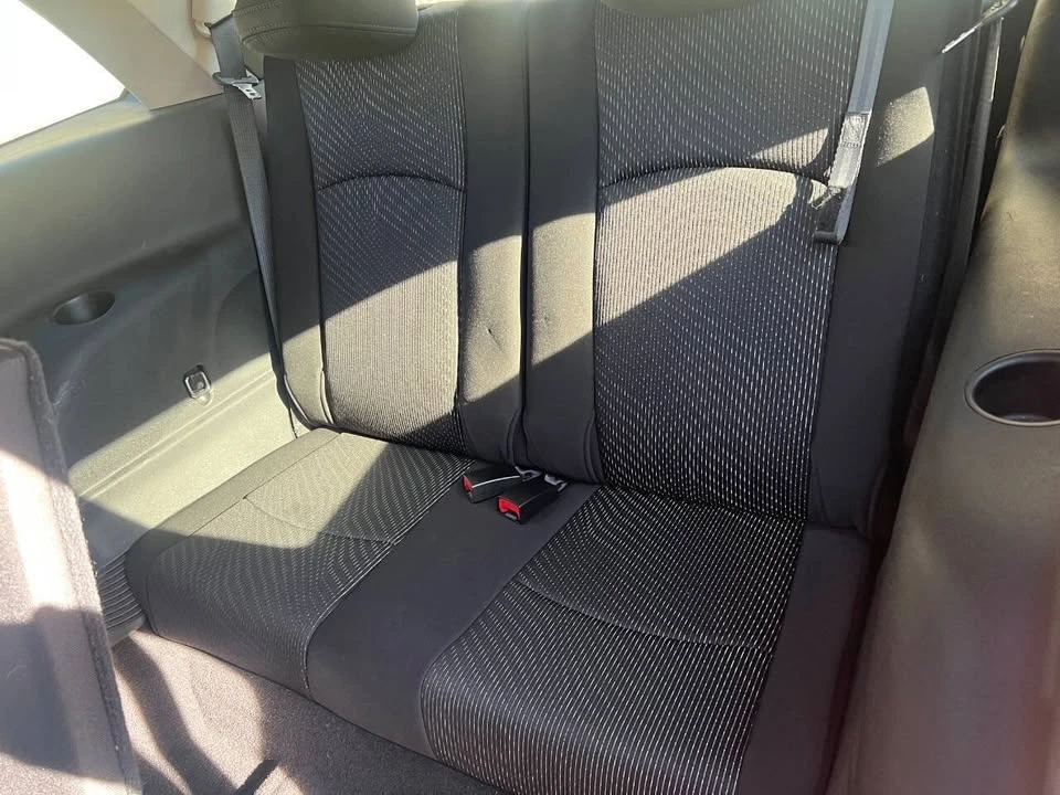 2014 Dodge Journey - Image 8 of 12