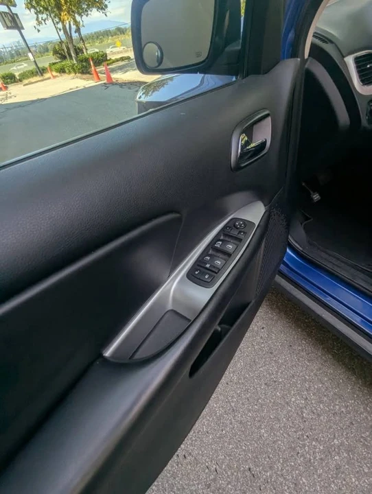2014 Dodge Journey - Image 12 of 15