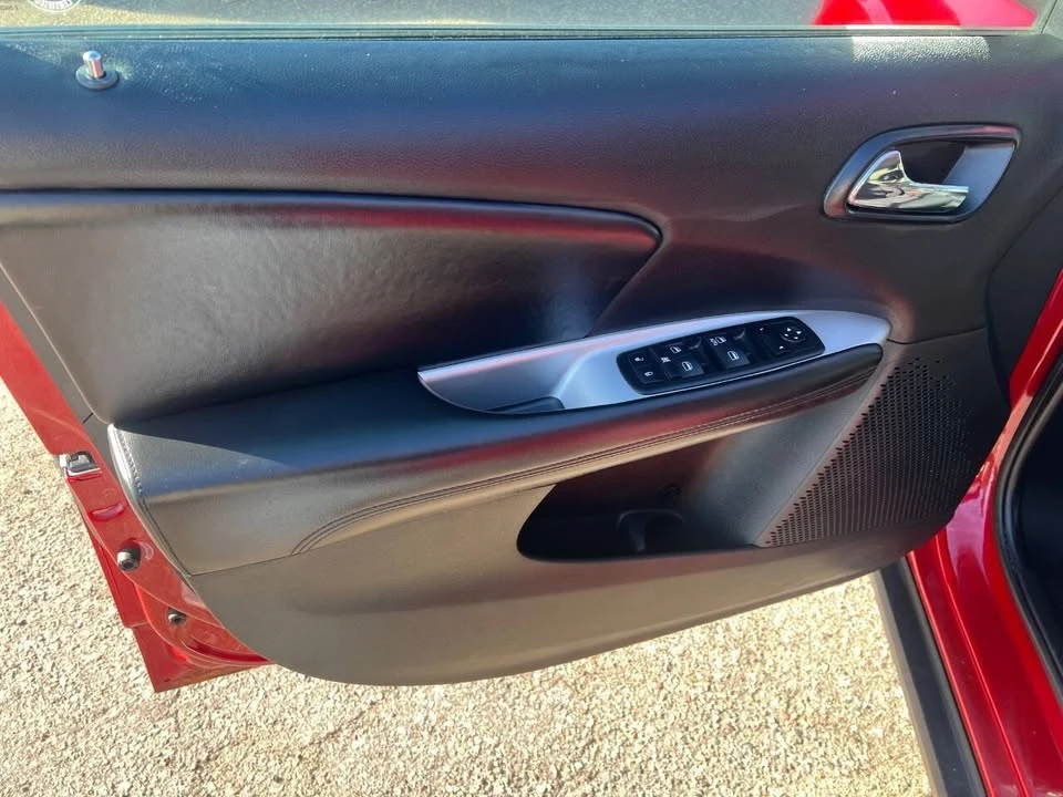 2014 Dodge Journey - Image 12 of 14