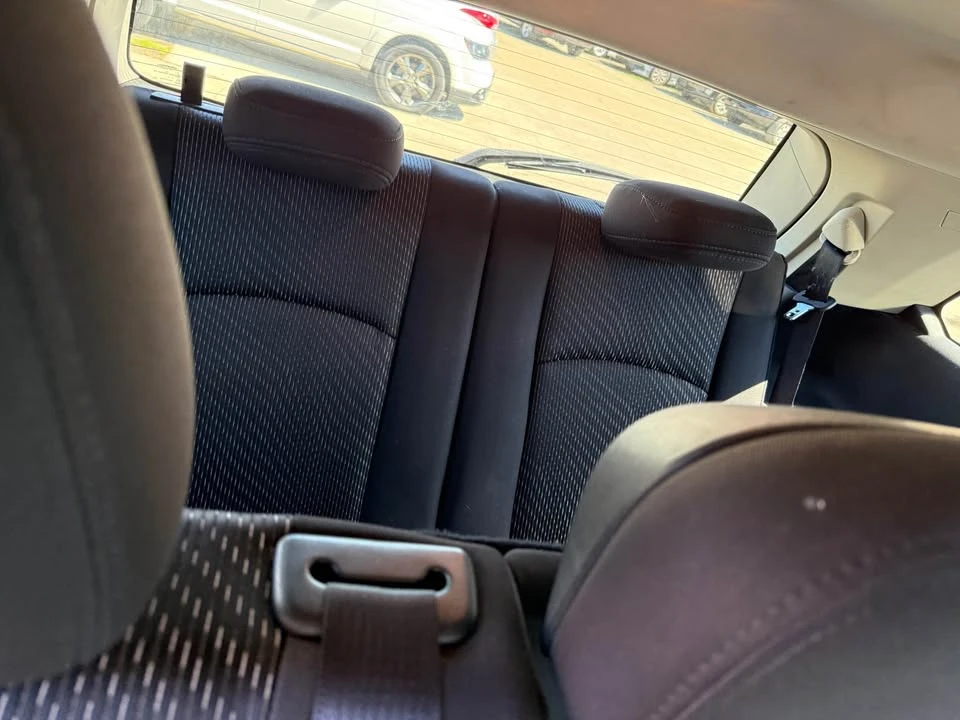 2014 Dodge Journey - Image 12 of 14