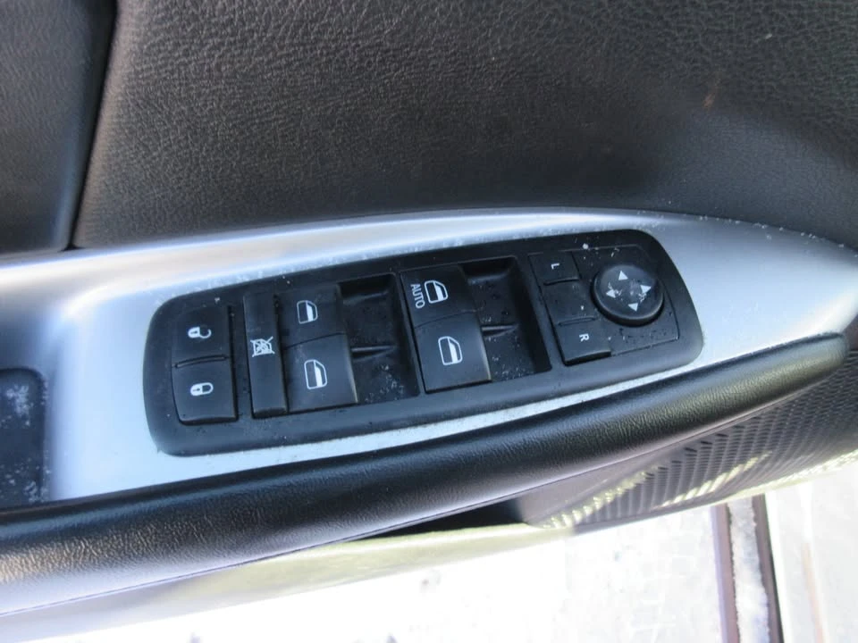 2014 Dodge Journey - Image 8 of 10