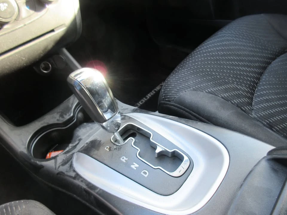 2014 Dodge Journey - Image 9 of 10