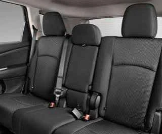 2014 Dodge Journey - Image 2 of 4