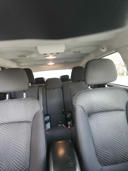2014 Dodge Journey - Image 15 of 15