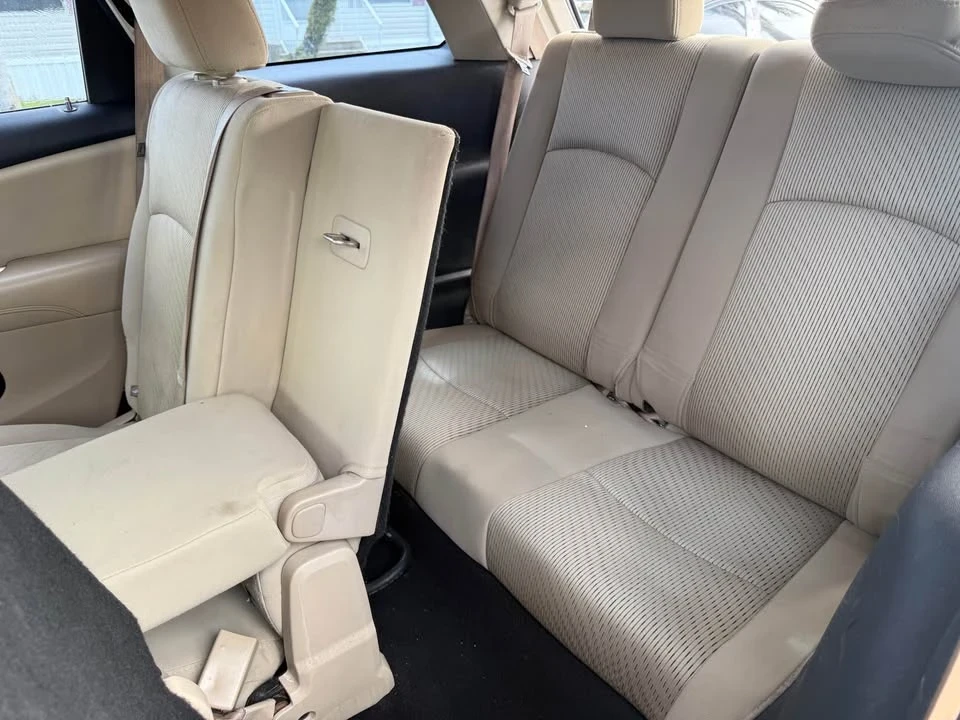 2014 Dodge Journey - Image 11 of 12