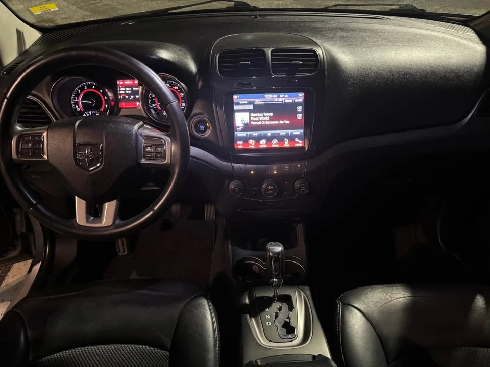 2014 Dodge Journey - Image 13 of 14