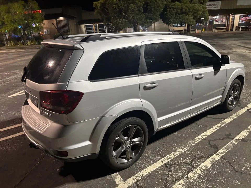 2014 Dodge Journey - Image 6 of 14