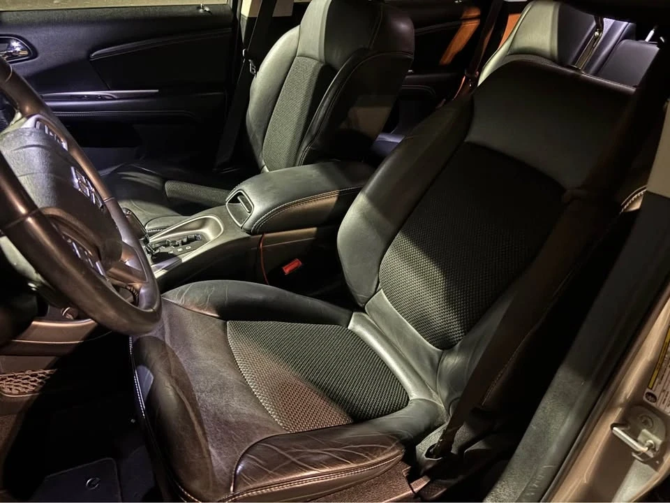 2014 Dodge Journey - Image 9 of 14
