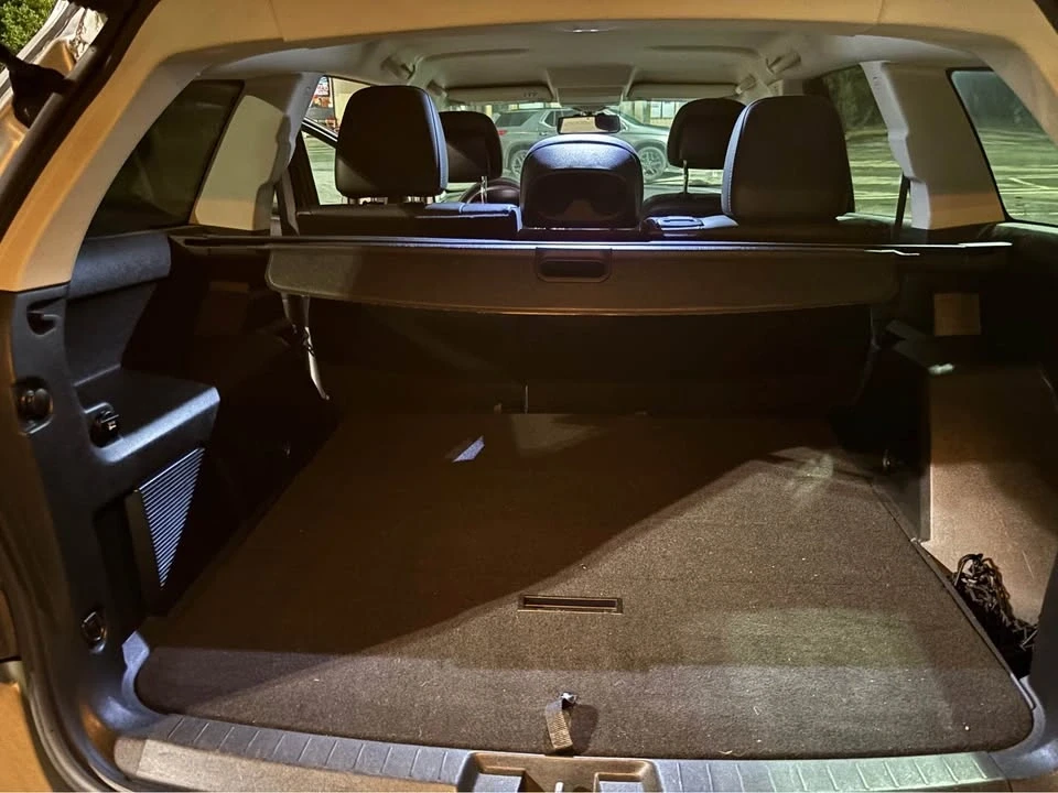 2014 Dodge Journey - Image 11 of 14