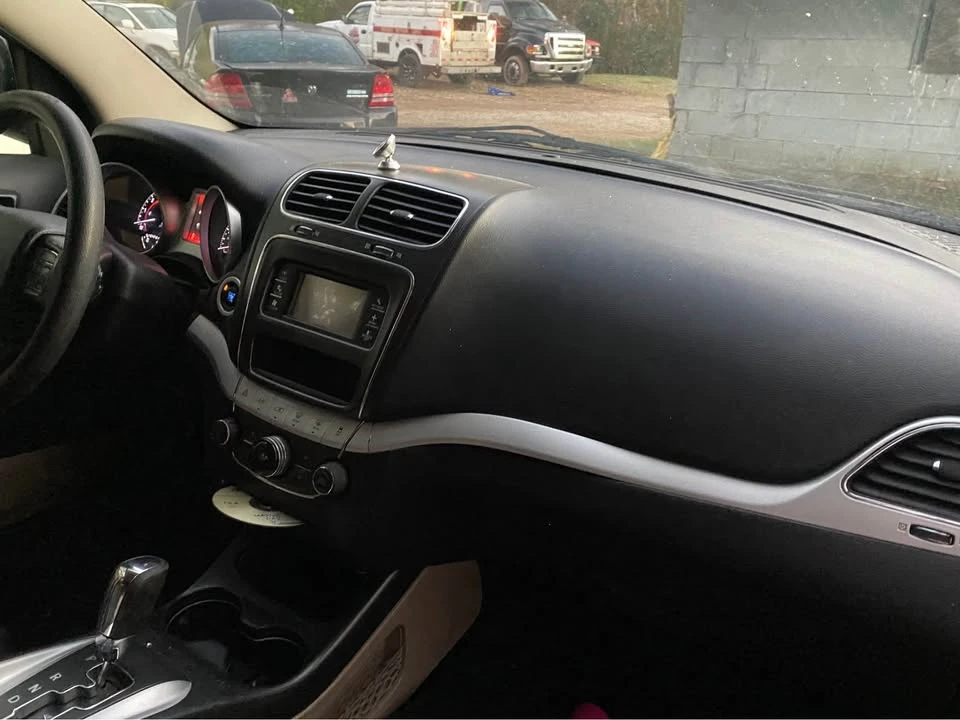 2014 Dodge Journey - Image 7 of 8