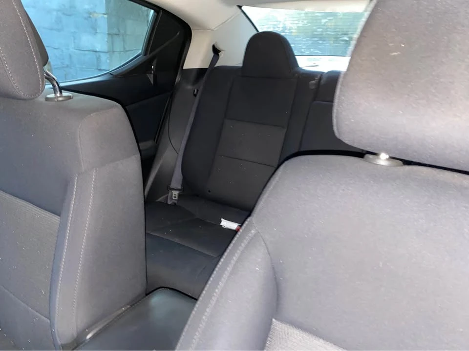 2014 Dodge Journey - Image 8 of 8