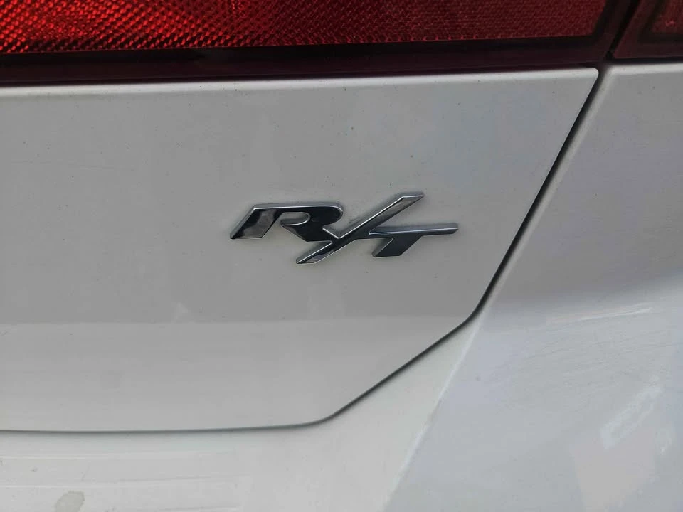 2014 Dodge Journey - Image 10 of 20