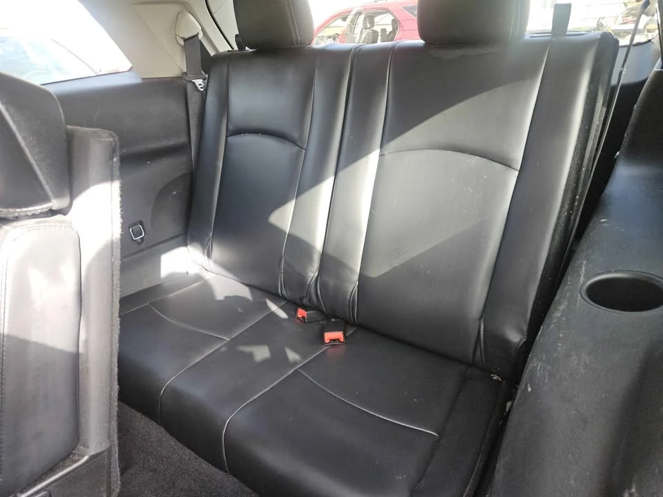 2014 Dodge Journey - Image 13 of 20