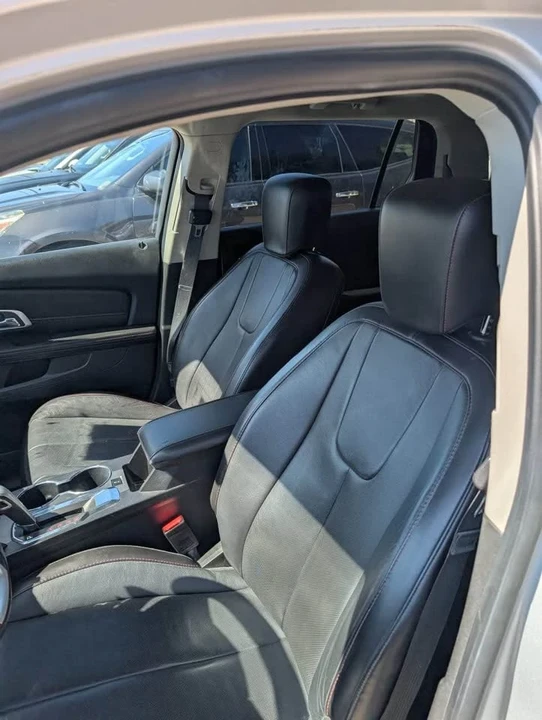 2014 Dodge Journey - Image 9 of 9