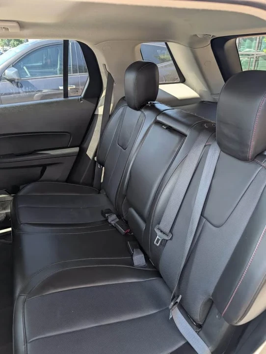 2014 Dodge Journey - Image 8 of 9