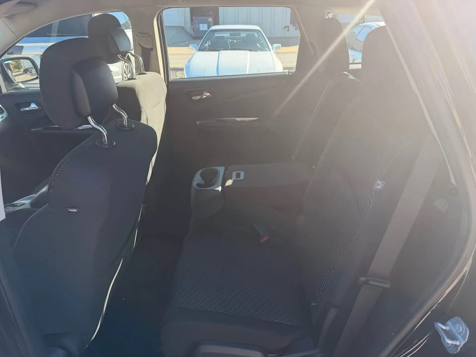 2014 Dodge Journey - Image 7 of 20