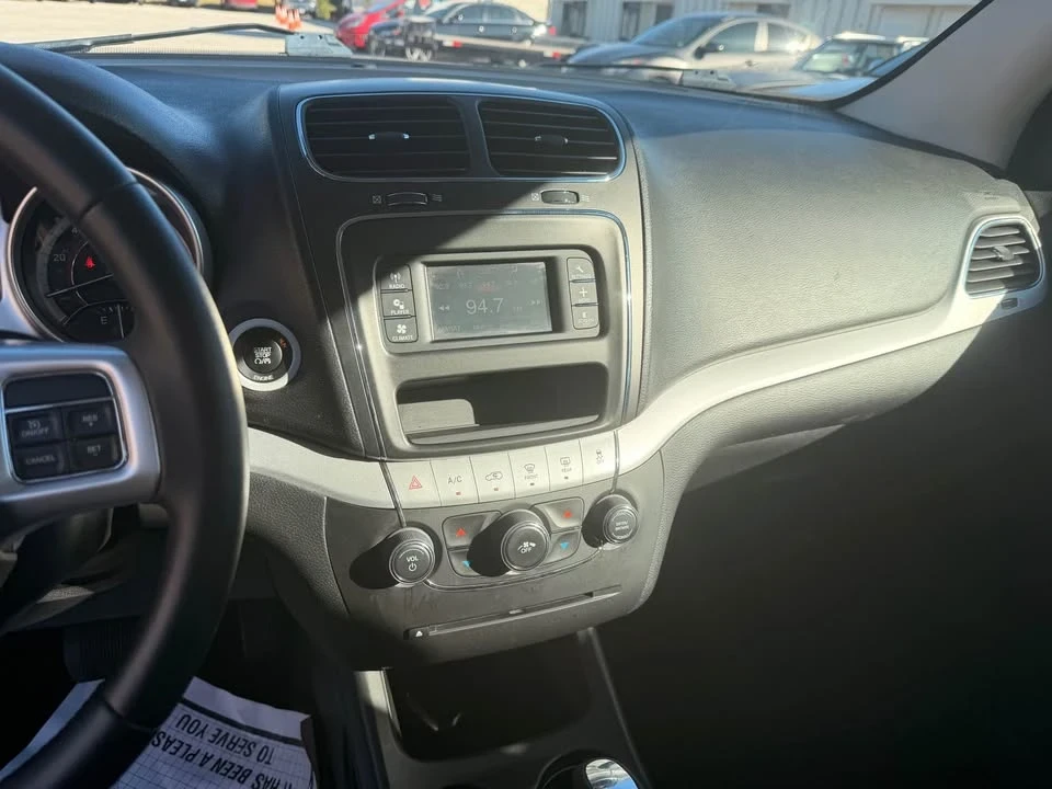 2014 Dodge Journey - Image 13 of 20