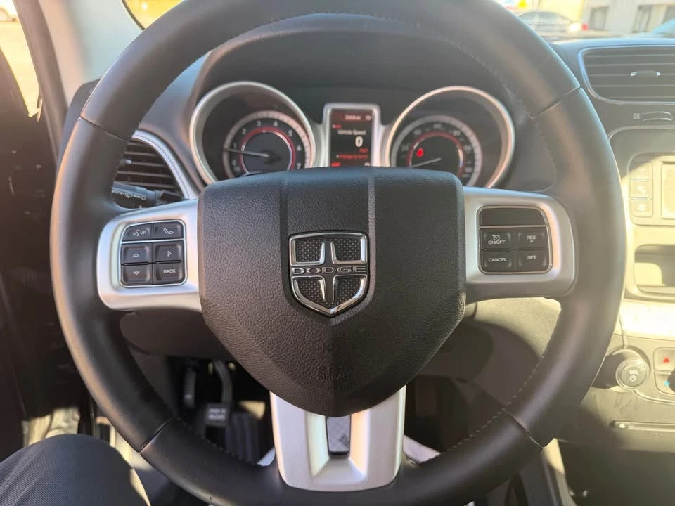 2014 Dodge Journey - Image 15 of 20