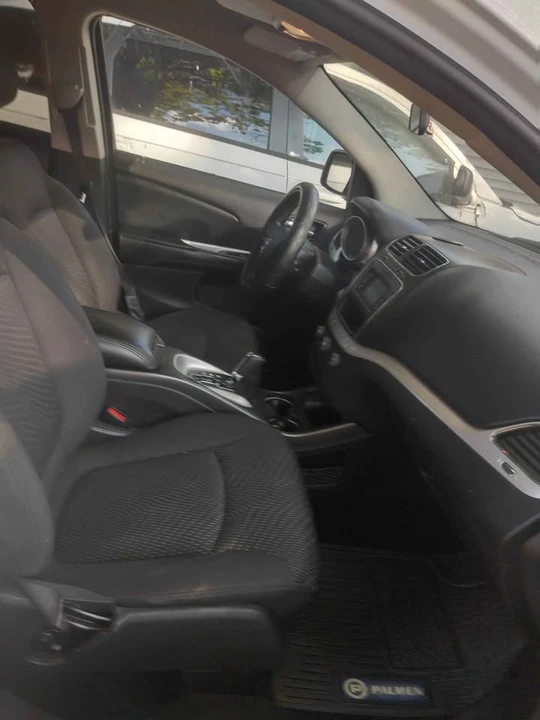 2014 Dodge Journey - Image 11 of 15