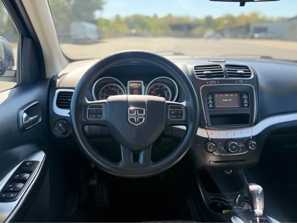 2014 Dodge Journey - Image 13 of 16