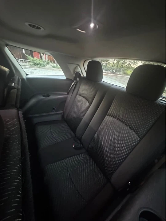 2014 Dodge Journey - Image 11 of 13