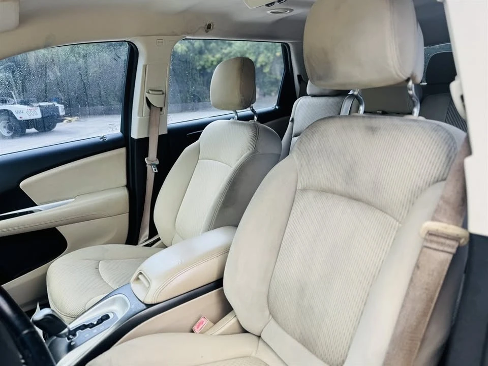 2014 Dodge Journey - Image 6 of 20