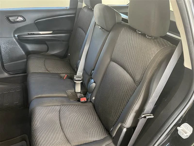 2014 Dodge Journey - Image 7 of 7