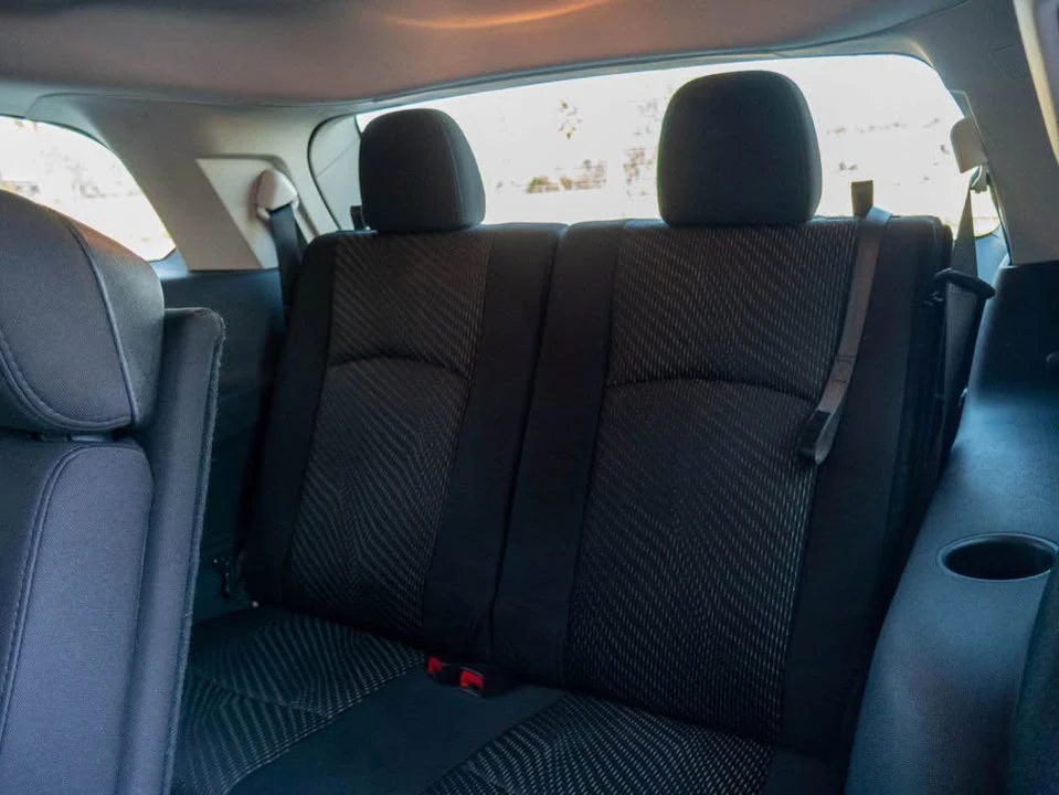 2014 Dodge Journey - Image 6 of 7