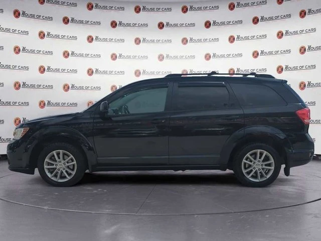 2014 Dodge Journey - Image 2 of 12