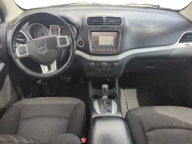 2014 Dodge Journey - Image 10 of 12