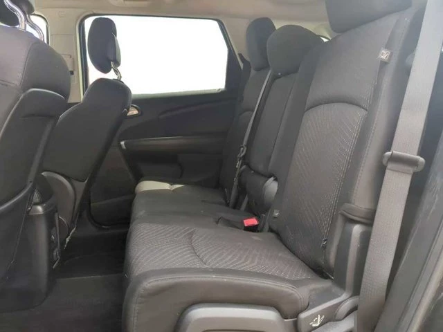 2014 Dodge Journey - Image 9 of 12