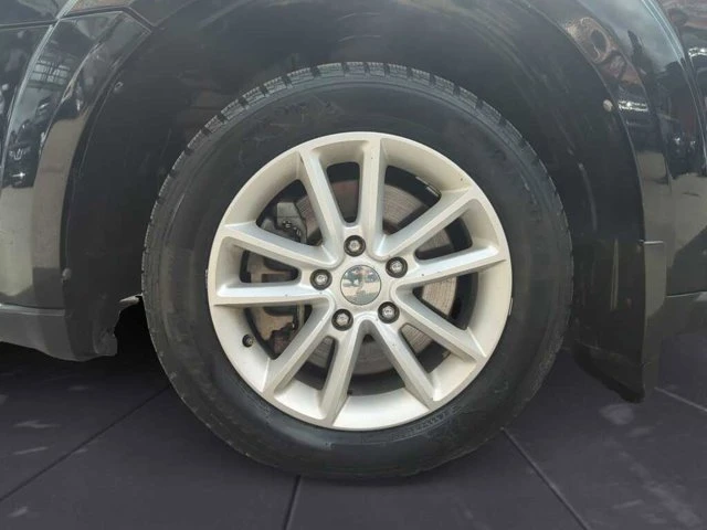 2014 Dodge Journey - Image 8 of 12