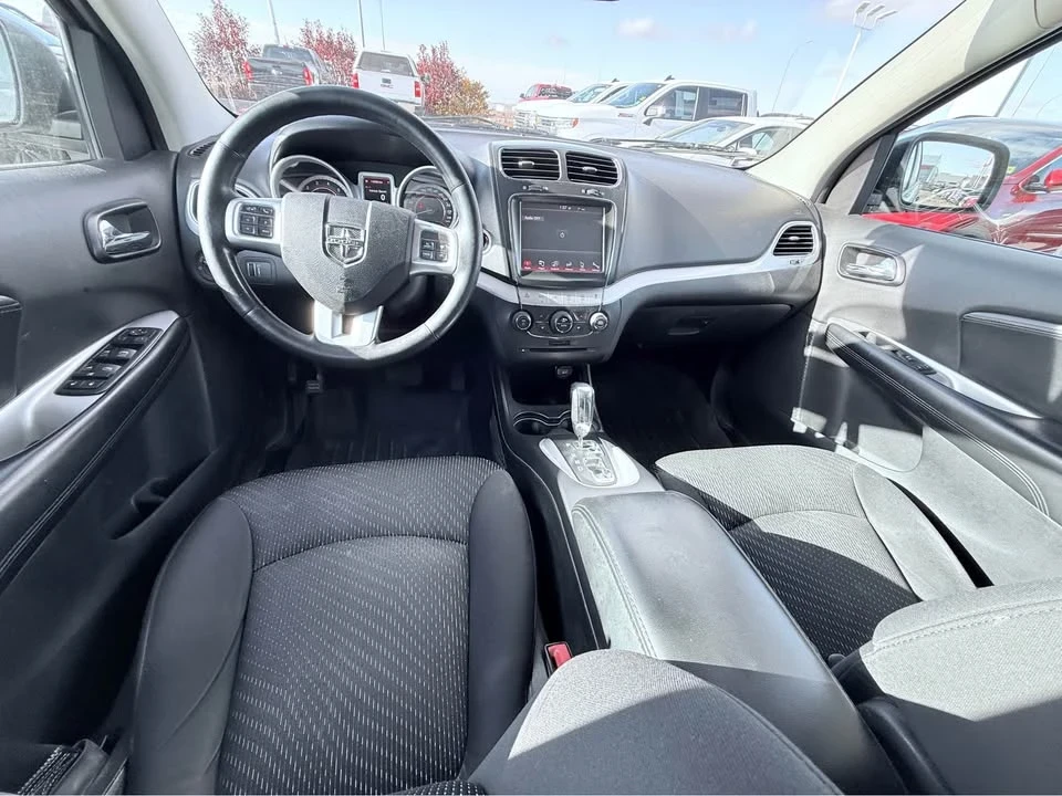2014 Dodge Journey - Image 13 of 18