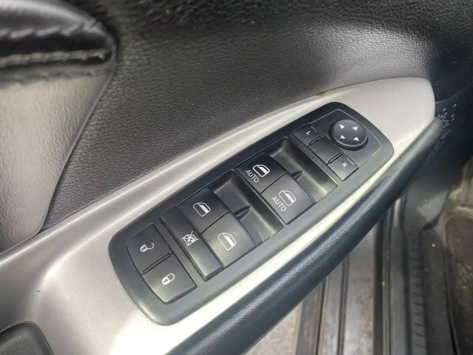 2014 Dodge Journey - Image 11 of 11