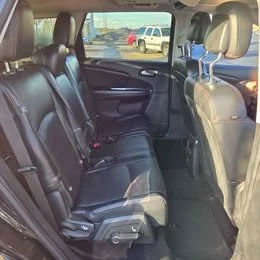 2014 Dodge Journey - Image 12 of 12