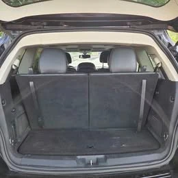 2014 Dodge Journey - Image 4 of 12