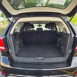 2014 Dodge Journey - Image 3 of 12