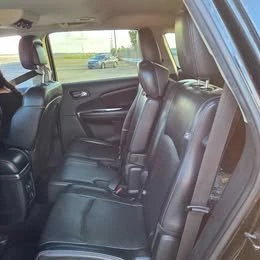 2014 Dodge Journey - Image 7 of 12