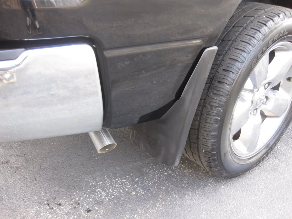 2014 Dodge Ram - Image 10 of 20