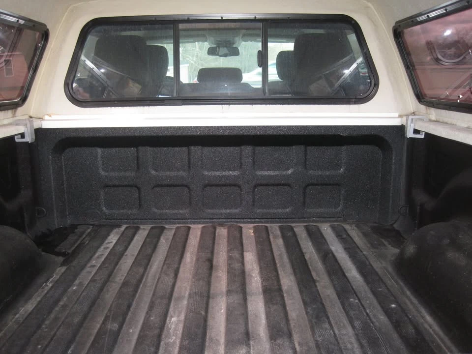 2014 Dodge Ram - Image 14 of 20